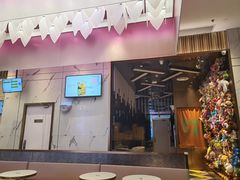-奈雪的茶(印象城店)
