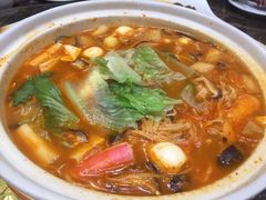 -唐宴(大唐购物中心店)