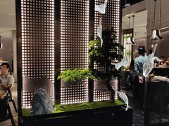 -大鸽饭(体育西路店)