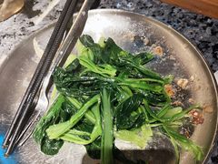 -阪尚皇·原切牛排·烤肉火锅自助(北京路店)