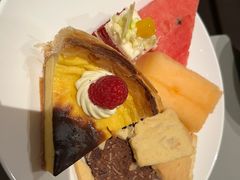 -玥轩YUE HIN(IFS国际金融中心店)