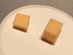 -徐记海鲜(南油永新汇店)