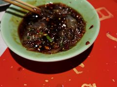 -孔乙己酒家(虹桥路店)