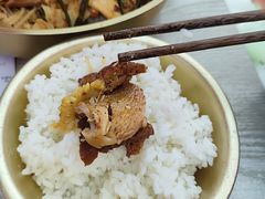 -冒菜西施·非遗冒菜(总店)