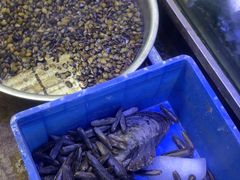 -八仔大富楼·河鲜(西江店)