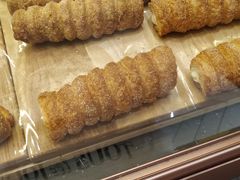 -多乐之日(颐堤港店)