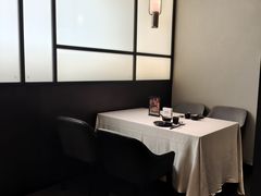 -冰火楼(梦泽园店)