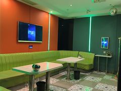 -宝乐星量贩KTV(莲升路店)