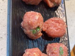 -家一加火锅(绿地翠谷总店)