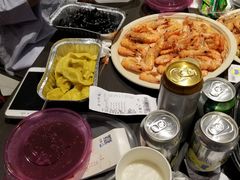 -盒马鲜生(大成店)