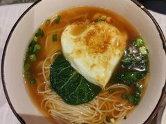 -大鸭梨烤鸭·北京菜(大兴南小街店)