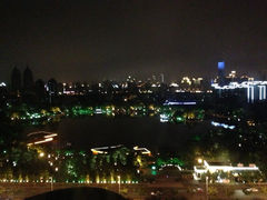 iphone_upload_pic-上海国丰酒店
