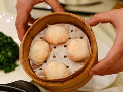 -御宝轩(益丰·外滩源店)