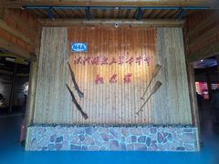 -泗洪洪泽湖湿地景区