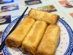 -捷信牛奶甜品世家(合生汇店)