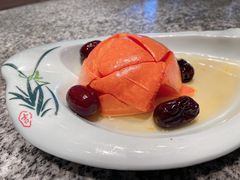 -阿娘家·原生态农家菜(国顺东路店)