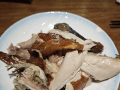 -符离集餐厅(万象城店)