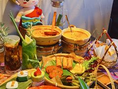 -泰妃殿(宏伊国际广场店)