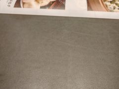 -回锦轩(泉园店)