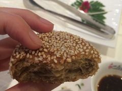 iphone_upload_pic-一品鲜海鲜火锅(海信广场店)