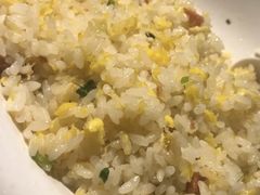 蛋炒饭-刁姐火锅(五小区店)