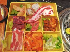 -胖哥俩肉蟹煲(重庆观音桥大融城店)