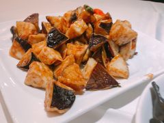 -金春禧(世茂国际广场店)