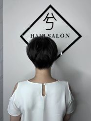 -CE·专业蛋白•羽毛接发·潮色烫染品牌店