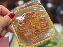 -粤·向群饭店(泮塘路店)