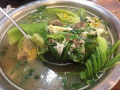-顺徕德仙庙烧鸡(荔湾总店)