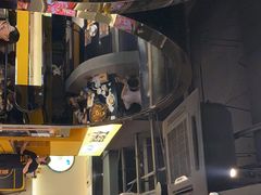 -鱼见你烤鱼•本地烧烤(1818店)
