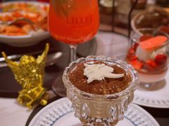 -IL TEATRO 精品意大利餐厅