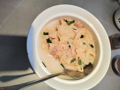 -江南里·新浙菜(苏州大悦城店)