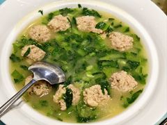 -干老四雅鱼饭店(滨江西路店)
