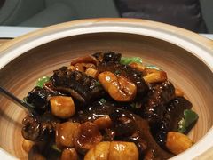 -同庆楼(金宝汇店)