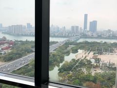 -柳州丽笙酒店