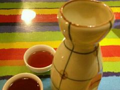 -滋味烤鱼(祥和里店)