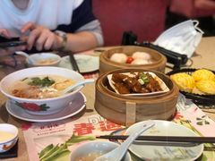 -点都德(北京路贰店)