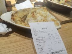 -菲滋意式餐厅(西溪印象城店)