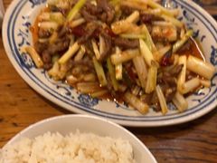 -国强牛肉(洋河总店)