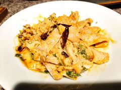 -南京大牌档(三阳广场苏宁店)
