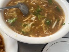 -开封第一楼(洛阳分店)
