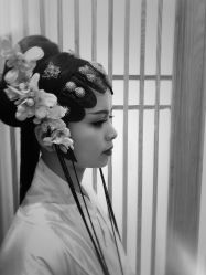 -盘子女人坊(珠海拱北旗舰店)