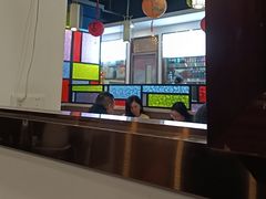 -廣發美食(东晓路店)