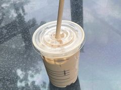 -瑞幸咖啡(长城万富汇店)