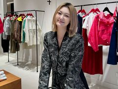 -沈阳铁西万象汇