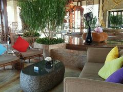 -惠州金海湾嘉华度假酒店