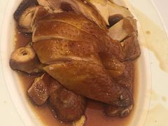 -翠园(铜锣湾广场店)