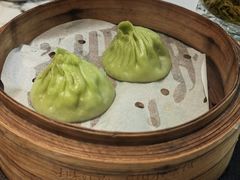 -米桃-吴韵风雅·拙园(北外滩来福士店)