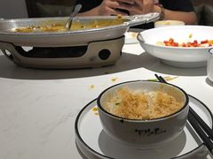 -徽镇小厨·经典徽菜(马连道店)